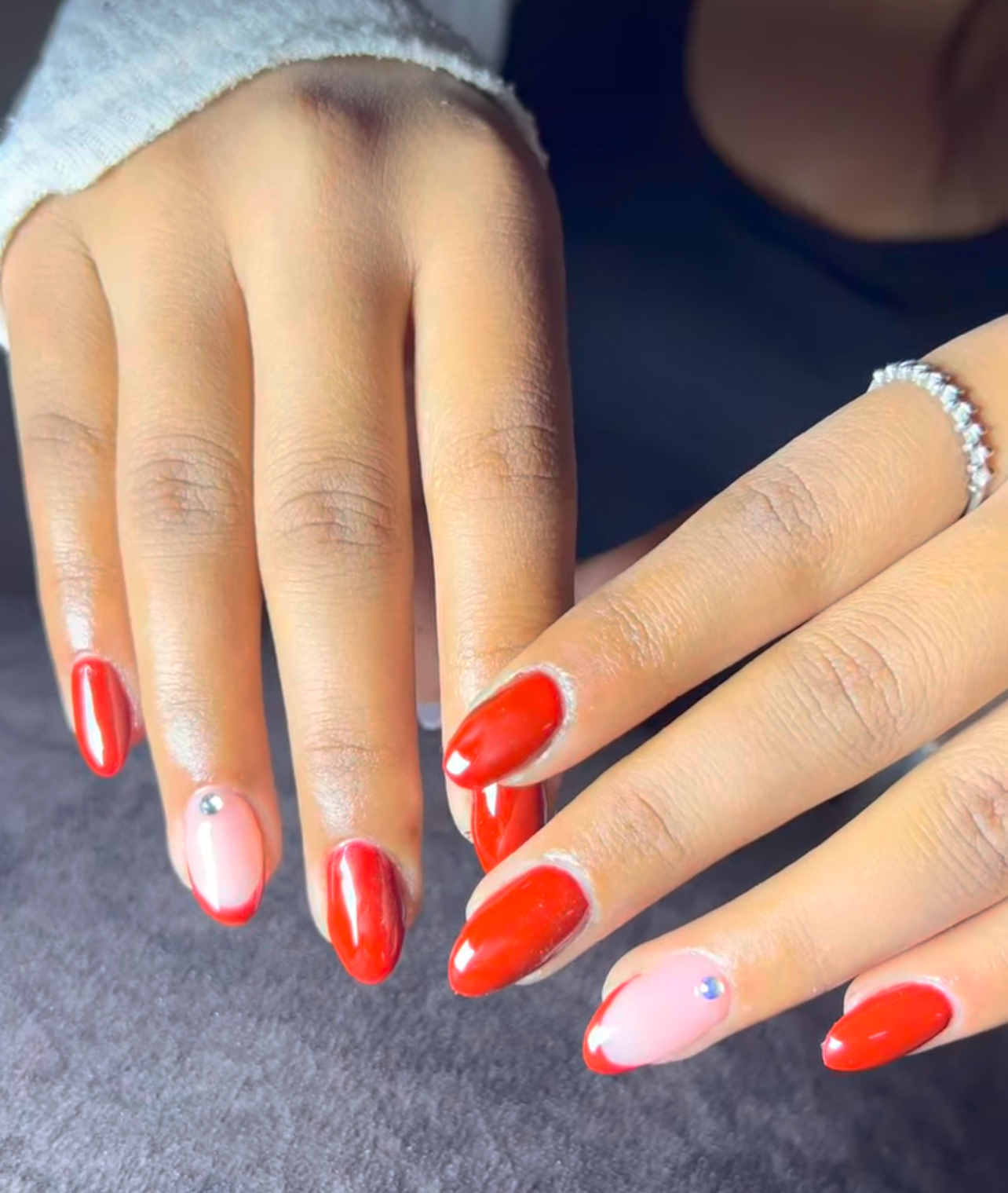 Thumbnail 11